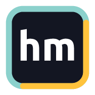 #company-name# logo