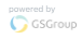 Powered by GSGroup
